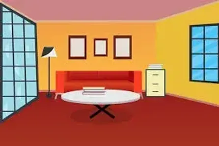 Apartamento com 1 Quarto à venda, 34m² no Jardim Oceania, João Pessoa