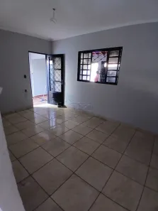 Casa com 2 Quartos à venda, 84m² no Jardim Heitor Rigon, Ribeirão Preto