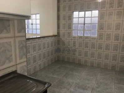 Casa com 2 Quartos à venda, 50m² no Parque Bom Retiro, Paulínia