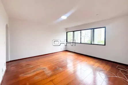 Apartamento com 2 Quartos à venda, 84m² no Pinheiros, São Paulo