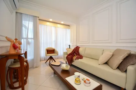 Cobertura com 2 Quartos à venda, 131m² no Centro, Florianópolis