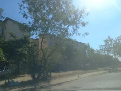 Apartamento com 2 Quartos à venda, 43m² no Esperança, Itaboraí