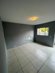 Sobrado com 2 Quartos à venda, 260m² no Flor da Cantareira, São Paulo