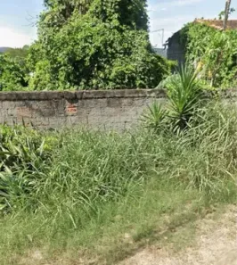 Lote/Terreno à venda, 440m² no Itaipu, Niterói