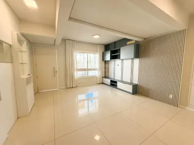 Casa de Condomínio com 3 Quartos à venda, 111m² no Igara, Canoas