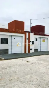 Casa com 2 Quartos à venda, 100m² no , Barra dos Coqueiros