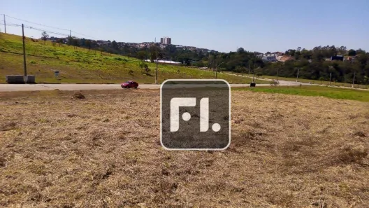 Lote/Terreno à venda, 1352m² no Vila Poupança, Santana de Parnaíba