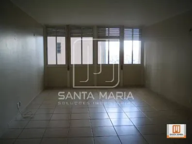 Apartamento com 3 Quartos à venda, 200m² no Centro, Ribeirão Preto