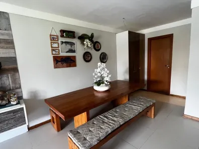 Apartamento com 1 Quarto à venda, 63m² no , Mata de São João