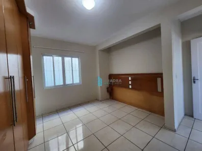 Casa com 2 Quartos para alugar, 60m² no Saco dos Limões, Florianópolis