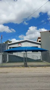Imóvel Comercial com 3 Quartos à venda, 170m² no Jardim Simus, Sorocaba