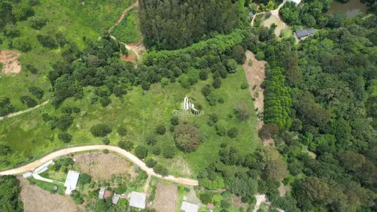 Lote/Terreno à venda, 31000m² no Roseira, Colombo