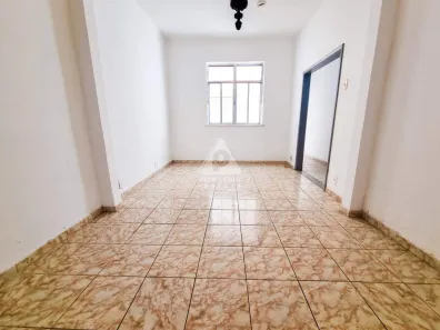 Apartamento com 2 Quartos à venda, 108m² no Botafogo, Rio de Janeiro
