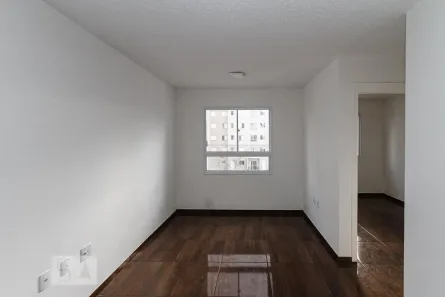 Apartamento com 2 Quartos à venda, 52m² no Jardim América da Penha, São Paulo