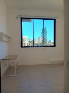 Apartamento com 1 Quarto à venda, 26m² no Vila Clementino, São Paulo