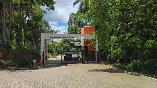 Lote/Terreno à venda, 500m² no Salvaterra, Juiz de Fora