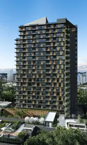 Apartamento com 4 Quartos à venda, 193m² no Tirol, Natal