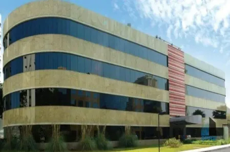 Prédio Comercial para alugar, 551m² no Chácara Santo Antônio (Zona Sul), São Paulo