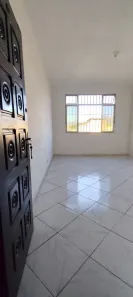 Apartamento com 2 Quartos à venda, 72m² no Bento Ribeiro, Rio de Janeiro