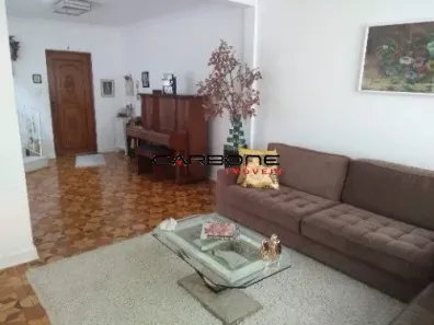 Sobrado com 6 Quartos à venda, 286m² no Mooca, São Paulo
