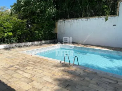 Apartamento com 3 Quartos à venda, 130m² no Ingá, Niterói