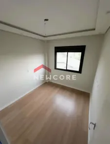 Sobrado com 3 Quartos à venda, 99m² no Alto Boqueirão, Curitiba
