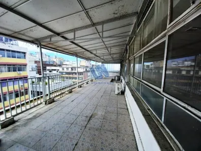 Prédio Comercial à venda, 2170m² no Comércio, Salvador