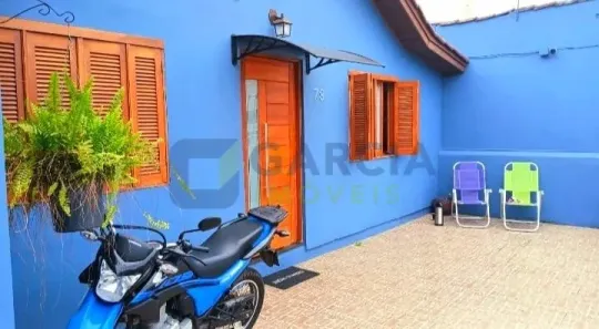 Casa com 4 Quartos à venda, 180m² no Sarandi, Porto Alegre