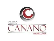 Logo da imobiliária