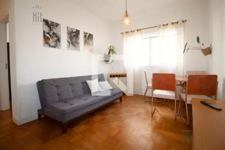 Apartamento com 2 Quartos à venda, 68m² no Pinheiros, São Paulo