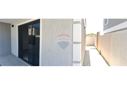 Casa com 2 Quartos à venda, 100m² no Ponta Grossa, Maricá