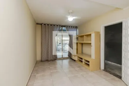 Casa com 4 Quartos à venda, 190m² no Jardim Promissão, São Paulo