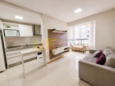Apartamento com 2 Quartos para alugar, 64m² no Itoupava Seca, Blumenau