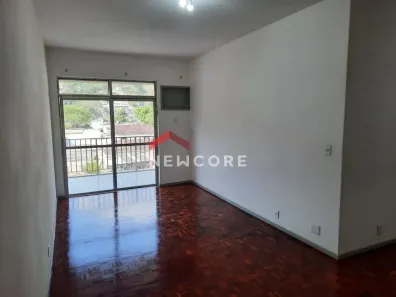 Apartamento com 3 Quartos à venda, 105m² no Praça Seca, Rio de Janeiro