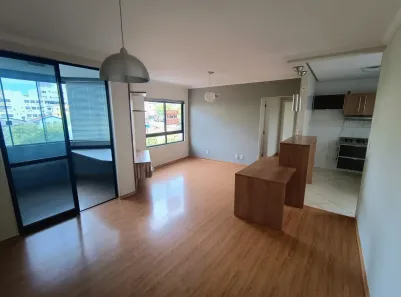 Apartamento com 2 Quartos à venda, 75m² no Centro, Chapecó