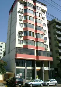 Apartamento com 3 Quartos à venda, 262m² no Exposição, Caxias do Sul