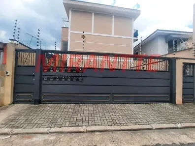 Apartamento com 1 Quarto à venda, 39m² no Parque Casa de Pedra, São Paulo