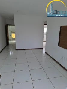 Apartamento com 2 Quartos à venda, 61m² no Stella Maris, Salvador