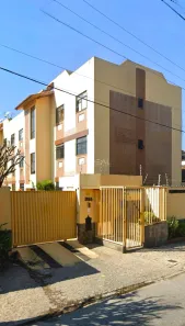 Apartamento com 2 Quartos à venda, 75m² no Parque Rosário, Campos dos Goytacazes