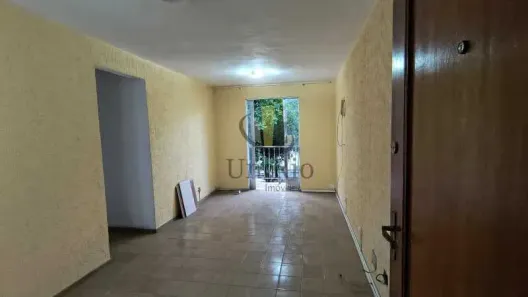 Apartamento com 2 Quartos à venda, 60m² no Taquara, Rio de Janeiro