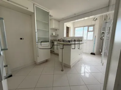 Cobertura com 3 Quartos à venda, 200m² no Vila Mariana, São Paulo
