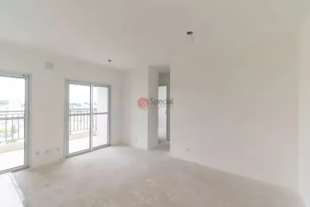 Apartamento com 3 Quartos à venda, 60m² no Vila Prudente, São Paulo