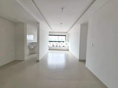 Apartamento com 3 Quartos à venda, 87m² no Jardim Vera Cruz, Sorocaba