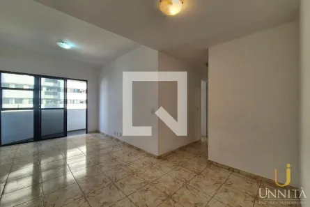 Apartamento com 2 Quartos à venda, 75m² no Barra da Tijuca, Rio de Janeiro