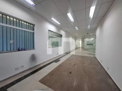 Prédio Comercial para alugar, 1000m² no Vila Gomes Cardim, São Paulo