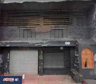 Sala Comercial para alugar, 200m² no Cidade Seródio, Guarulhos