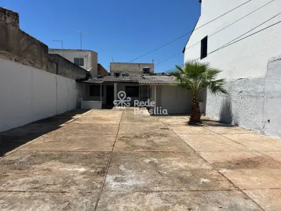 Casa com 4 Quartos à venda, 340m² no Taguatinga Norte, Brasília