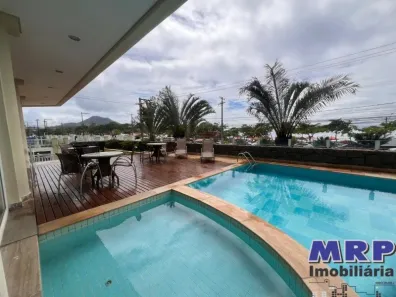 Apartamento com 2 Quartos à venda, 90m² no Praia Grande, Ubatuba