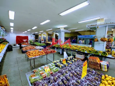Ponto Comercial à venda, 400m² no Santa Luzia, São Gonçalo