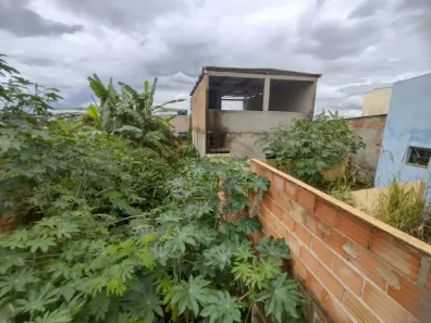 Casa com 2 Quartos à venda, 360m² no Jardim Colonial, Igarapé